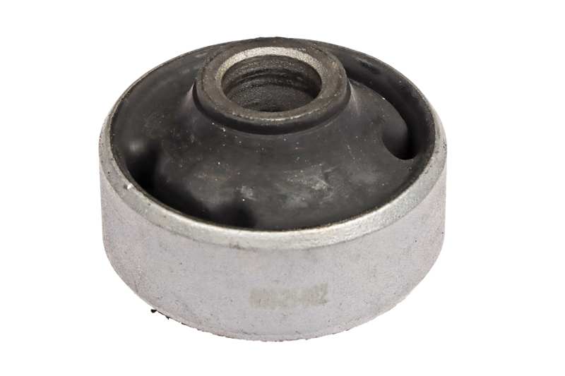 Suspension bushing